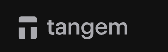 Tangem