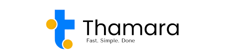 Thamara