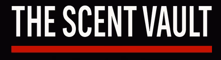 The Scent Vault