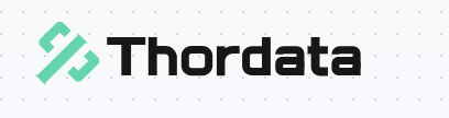 Thordata