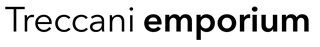 Treccani Emporium