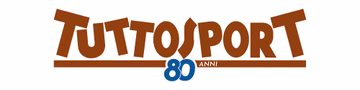 Tuttosport