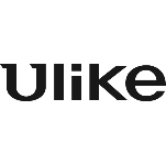 uk.ulike.com