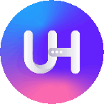 Ultahost