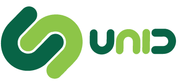 UniD