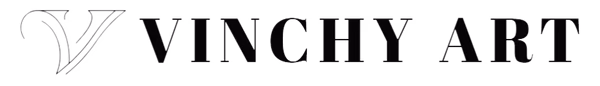 Vinchy Art