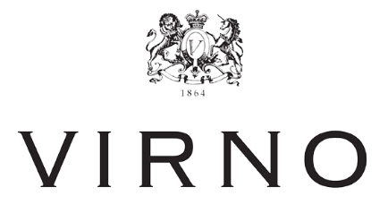 Virno