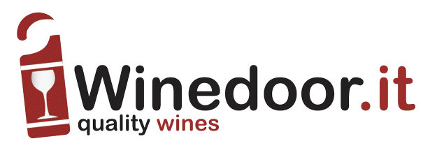 Winedoor