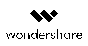 Wondershare Software Program