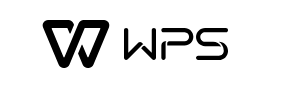 WPS