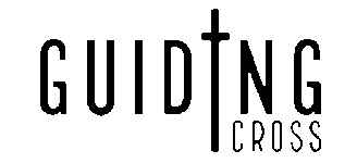 www.guidingcross.com