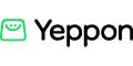 Yeppon 2022