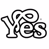 Yes Shop