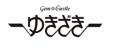 YUKIZAKI