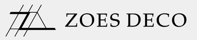 Zoes Deco