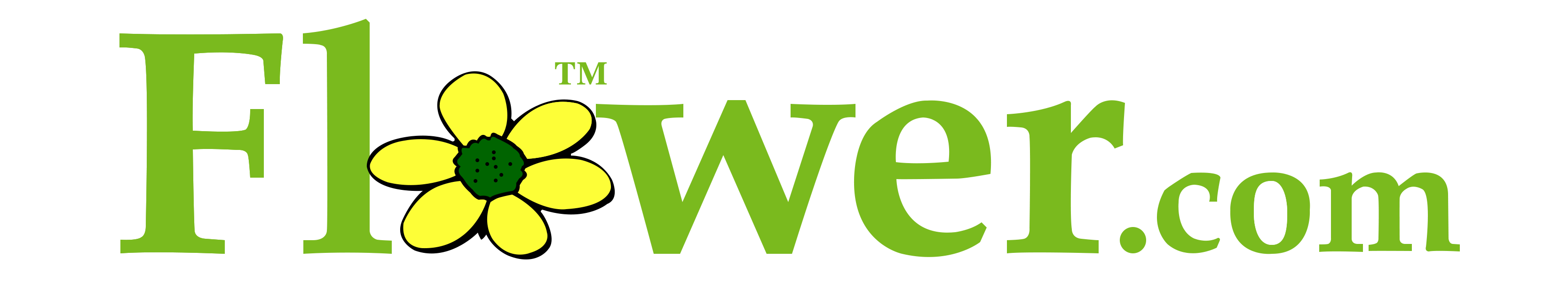 Flower.com