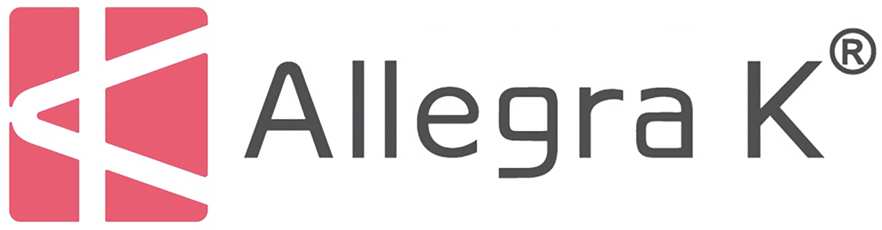 Allegra K