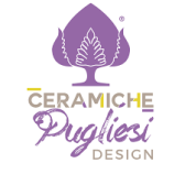 Ceramiche Pugliesi Design