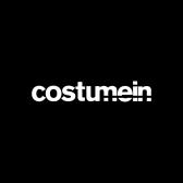 Costumein