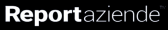 Reportaziende