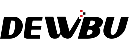 Dewbu