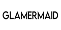 Glamermaid