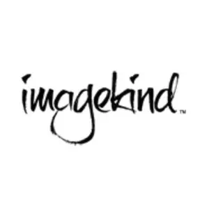 Image Kind