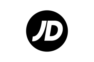 JD Sports Australia