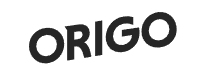 Origo Shoes