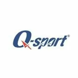 Q-sport