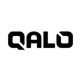 QALO