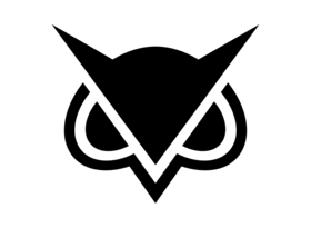 Vanoss