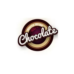 World Wide Chocolate
